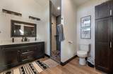 11294 Overlook Court - Photo 22