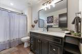 11294 Overlook Court - Photo 31
