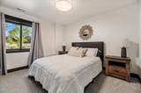 11294 Overlook Court - Photo 32