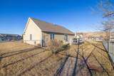 13082 Kit Carson Trl - Photo 21