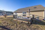 13082 Kit Carson Trl - Photo 23