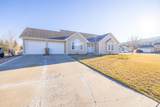 13082 Kit Carson Trl - Photo 24