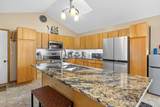 13082 Kit Carson Trl - Photo 7