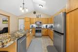 13082 Kit Carson Trl - Photo 8