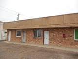 513 Watertown Street - Photo 1