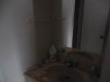 513 Watertown Street - Photo 10