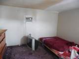 513 Watertown Street - Photo 11