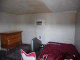 513 Watertown Street - Photo 12