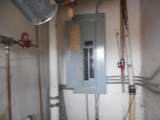 513 Watertown Street - Photo 13
