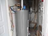 513 Watertown Street - Photo 14