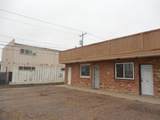513 Watertown Street - Photo 2