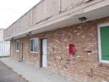 513 Watertown Street - Photo 3