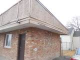 513 Watertown Street - Photo 4
