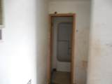 513 Watertown Street - Photo 5