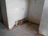 513 Watertown Street - Photo 6