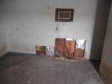 513 Watertown Street - Photo 7