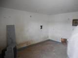 513 Watertown Street - Photo 8