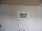 513 Watertown Street - Photo 9