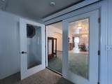 1810 13th Avenue - Photo 22
