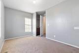 4187 Elkhorn Peak Lane - Photo 10