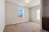 4187 Elkhorn Peak Lane - Photo 11