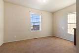 4187 Elkhorn Peak Lane - Photo 14