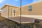 4187 Elkhorn Peak Lane - Photo 18