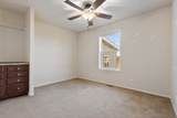 4187 Elkhorn Peak Lane - Photo 7