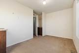 4187 Elkhorn Peak Lane - Photo 8