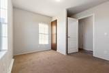 4187 Elkhorn Peak Lane - Photo 9