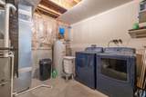 4252 Fieldstone Drive - Photo 20