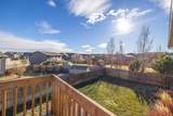 4252 Fieldstone Drive - Photo 22