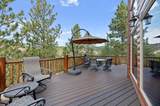 11739 Three Bar Circle - Photo 36