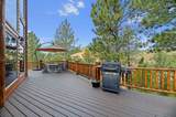 11739 Three Bar Circle - Photo 37