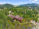 11739 Three Bar Circle - Photo 40