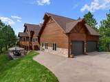 11739 Three Bar Circle - Photo 41