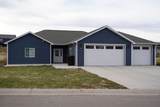 3855 Beartooth Loop - Photo 1