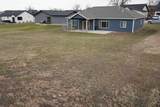 3855 Beartooth Loop - Photo 18