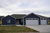 3855 Beartooth Loop - Photo 2