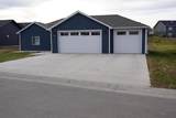 3855 Beartooth Loop - Photo 20