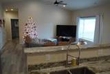 3855 Beartooth Loop - Photo 4