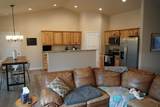 3855 Beartooth Loop - Photo 5