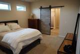 3855 Beartooth Loop - Photo 8