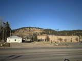 1505 Lazelle Street - Photo 1