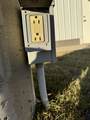 1505 Lazelle Street - Photo 12