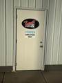 1505 Lazelle Street - Photo 13