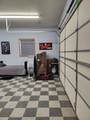 1505 Lazelle Street - Photo 14