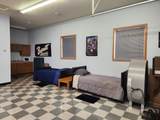 1505 Lazelle Street - Photo 15