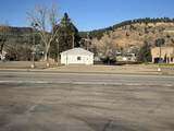1505 Lazelle Street - Photo 2