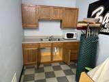 1505 Lazelle Street - Photo 20